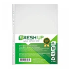 Набор файлов Fresh Up А4 40 мкм глянец 100 шт FR-2040