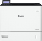 Лазерний принтер Canon i-SENSYS LBP361dw White (5644C008) - зображення 1