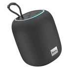 Портативна Bluetooth колонка HOCO HC14 | BT5.2, USB / TF / FM / AUX, TWS, 5W, 3h | Grey