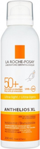 Spray przeciwsłoneczny La Roche Posay Anthelios Invisible Ultra Light SPF 50+ 200 ml (3337872420153) - obraz 1