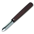 Овочечистка Victorinox Vx50109 Brown, 128 мм