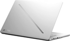 Ноутбук ASUS ROG Zephyrus G16 (2024) GU605MI-QR067W (90NR0IS2-M00B10) White - зображення 7