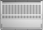 Ноутбук ASUS ROG Zephyrus G16 (2024) GU605MI-QR067W (90NR0IS2-M00B10) White - зображення 12