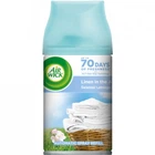 Освежитель воздуха Air Wick Воздушная свежесть 250 мл (5900627066128/5900627055184) (204618)