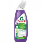 Средство для чистки унитаза Frosch Лаванда 750 мл (4009175118356/4009175142740) (197546)