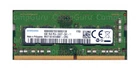 Оперативная память для ноутбука Samsung DDR4 8GB 2400MHz SO-DIMM 1Rx8 PC4-2400T (M471A1K43BB1-CRC)