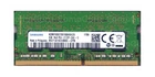 Оперативная память для ноутбука Samsung DDR4 8GB 2133MHz SO-DIMM 1Rx8 PC4-2133P (М471A1K43BB0-CPB)