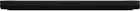 Ноутбук ASUS ROG Flow X16 (2023) GV601VI-NF050W (90NR0G01-M002N0) Off Black - зображення 14