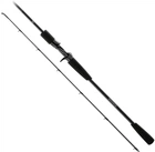 Спінінг Favorite X1 Pike X1.1C 852-160 2.57m 80-160g Fast Casting