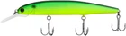 Воблер Imakatsu Super Dardo 115SP 115mm 15.0g #301 (1.2-2.0m)