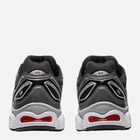 Чоловічі кросівки для бігу Asics Gel-Nimbus 9 1201A424-023 40.5 (7.5US) 25.5 см Серебристі (4550456802087) - зображення 4