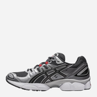 Чоловічі кросівки для бігу Asics Gel-Nimbus 9 1201A424-023 44.5 (10.5US) 28.2 см Серебристі (4550456802216) - зображення 3