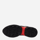 Чоловічі кросівки для бігу Asics Gel-Venture 6 1203A297-001 44 (10US) 28 см Чорні (4550456804982) - зображення 5
