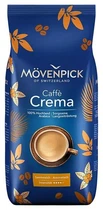 Кофе в зернах Movenpick Caffe Crema 1 кг