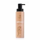 Шампунь Bogenia для волосся з аргановою олією Argan Oil 400мл