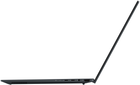 Laptop ASUS Zenbook 14X OLED (2024) UX3404VA-M9284W (90NB1081-M00H00) Inkwell Gray - obraz 11