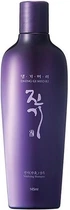 Регенерувальний шампунь Daeng Gi Meo Ri Vitalizing Shampoo 145 мл (8807779081160)