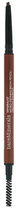 Ołówek do brwi Bareminerals Mineralist Micro Brow Pencil Chesnut 0.08 g (194248059682) - obraz 1