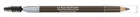 Олівець для брів La Roche Posay Respectissime Eyebrow Pencil Brown 1.3 г (3337872420658) - зображення 1