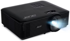 Projektor Acer X1328WH DLP (MR.JX211.001) - obraz 4