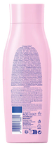 Шампунь для волосся Nivea Micellar Purifying 400 мл (9005800368894) - зображення 2