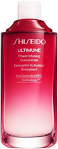 Serum przeciwstarzeniowe do twarzy Shiseido Ultimune Power Infusion Refill 75 ml (768614172888) - obraz 1