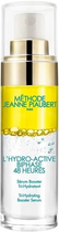 Сироватка для обличчя Methode Jeanne Piaubert L'hydro Active 48h Biphase Tri-Hydratant зволожувальна 30 мл (3355998701659)