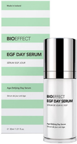 Serum do twarzy Bioeffect EGF Day 30 ml (5694230402175) - obraz 1