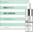 Serum do twarzy Bioeffect EGF 15 ml (5694230071166) - obraz 1