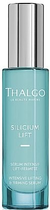 Сироватка для обличчя Thalgo Silicium Lift Intensive 30 мл (3525801689010) - зображення 2