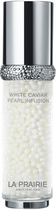 Serum do twarzy La Prairie White Caviar Pearl Infusion 30 ml (7611773132930) - obraz 1