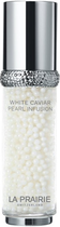 Сироватка для обличчя La Prairie White Caviar Pearl Infusion 30 мл (7611773132930)