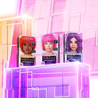 Farba do włosów L'Oreal Paris Preference Metavivids 7.222 Meta Pink (3600524105105) - obraz 7
