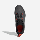 Чоловічі кросівки для треккінгу з Gore-Tex Adidas Terrex Ax4 Gtx FZ3285 40 Сірі (4064036035944) - зображення 5