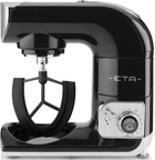 Maszyna kuchenna Eta Gratus Storio (ETA002890064) - obraz 3