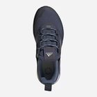 Жіночі кросівки для треккінгу Adidas Terrex Trailmaker W GY6152 38 Темно-сині (4065424662278) - зображення 4
