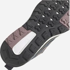 Жіночі кросівки для треккінгу Adidas Terrex Trailmaker W GY6152 38 Темно-сині (4065424662278) - зображення 6