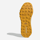 Чоловічі кросівки для треккінгу Adidas Terrex Hikster Low GZ3032 49.5 Бежеві (4065419842746) - зображення 4