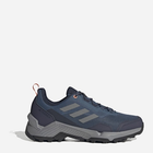 Чоловічі кросівки для треккінгу Adidas Terrex Eastrail 2 HP8608 41.5 Темно-сині (4066749948887) - зображення 1