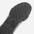 Чоловічі кросівки для треккінгу Adidas Terrex Eastrail 2 HP8608 44 Темно-сині (4066749948818) - зображення 6