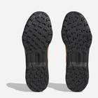 Чоловічі кросівки для треккінгу Adidas Terrex Eastrail 2 HP8609 42.5 Помаранчеві (4066749948665) - зображення 6