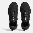 Чоловічі кросівки для треккінгу Adidas Terrex Voyager 21 Slipon H.Rdy HP8623 44.5 Чорні (4066749510725) - зображення 5