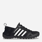 Підліткові кросівки для хлопчика adidas Terrex Daroga Two 13 H.Rdy HP8636 37.5 Чорні (4066749891411) - зображення 1