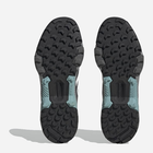 Жіночі кросівки для треккінгу Adidas Terrex Eastrail 2 W HQ0936 38.5 Сірі (4066749975555) - зображення 6