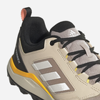 Чоловічі кросівки для бігу Adidas Terrex Tracerocker 2 HR1238 41.5 Бежеві (4066748189069) - зображення 3
