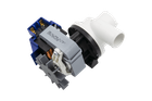 Насос у зборі GRE для пральної машини Ariston, Indesit C00027882