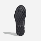 Чоловічі кросівки для треккінгу з Gore-Tex Adidas Terrex Eastrail Gtx ID7846 44.5 Сині (4066762545667) - зображення 6