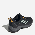 Buty sportowe trekkingowe męskie z Gore-Tex Adidas Terrex Eastrail Gtx ID7847 47.5 Czarne (4066762545766) - obraz 4