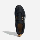 Чоловічі кросівки для треккінгу з Gore-Tex Adidas Terrex Eastrail Gtx ID7847 46.5 Чорні (4066762546336) - зображення 5