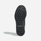 Чоловічі кросівки для треккінгу з Gore-Tex Adidas Terrex Eastrail Gtx ID7847 46.5 Чорні (4066762546336) - зображення 6